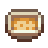 Lobster Bisque
