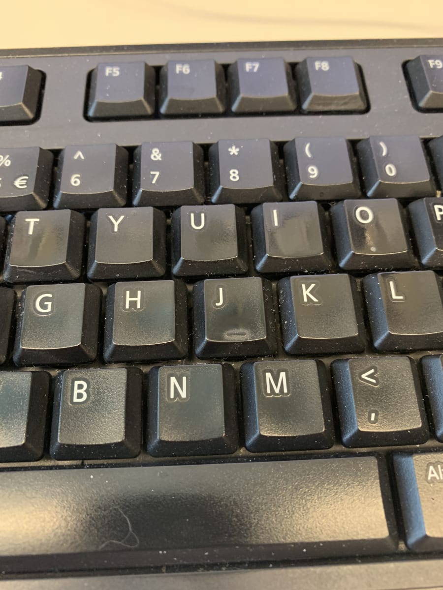 1111