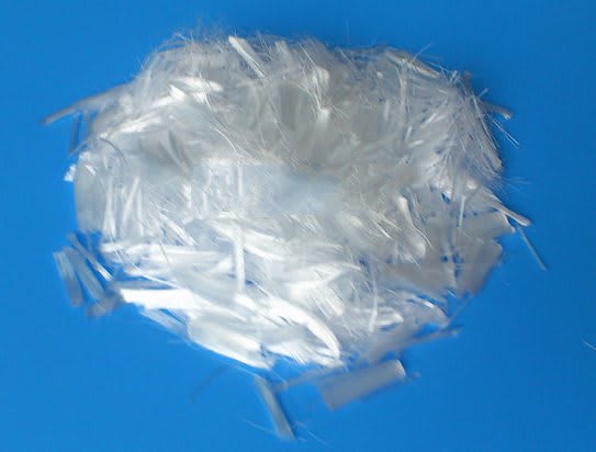 Polypropylene (PP) Plastic Sheet