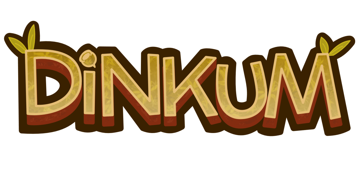 Dinkum - Fishing, Critter & Bug List