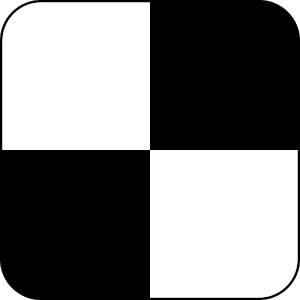Piano Tiles (Don't Tap The White Tile)