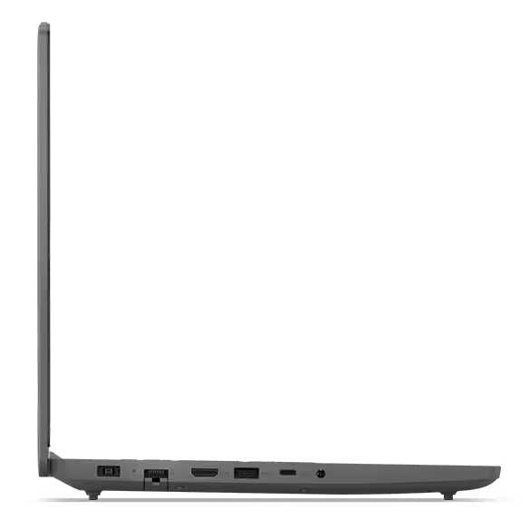 Lenovo LOQ Essential, i5-12450HX, RTX 4050, 8 GB DDR5-4800, 512 GB SSD, FHD 144 Hz 300 nits 100% sRGB