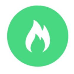 Studyfy