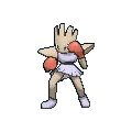 Hitmonchan