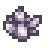 Quartz