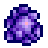 Fairy Stone