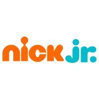 Nick Jr