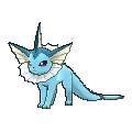 Vaporeon