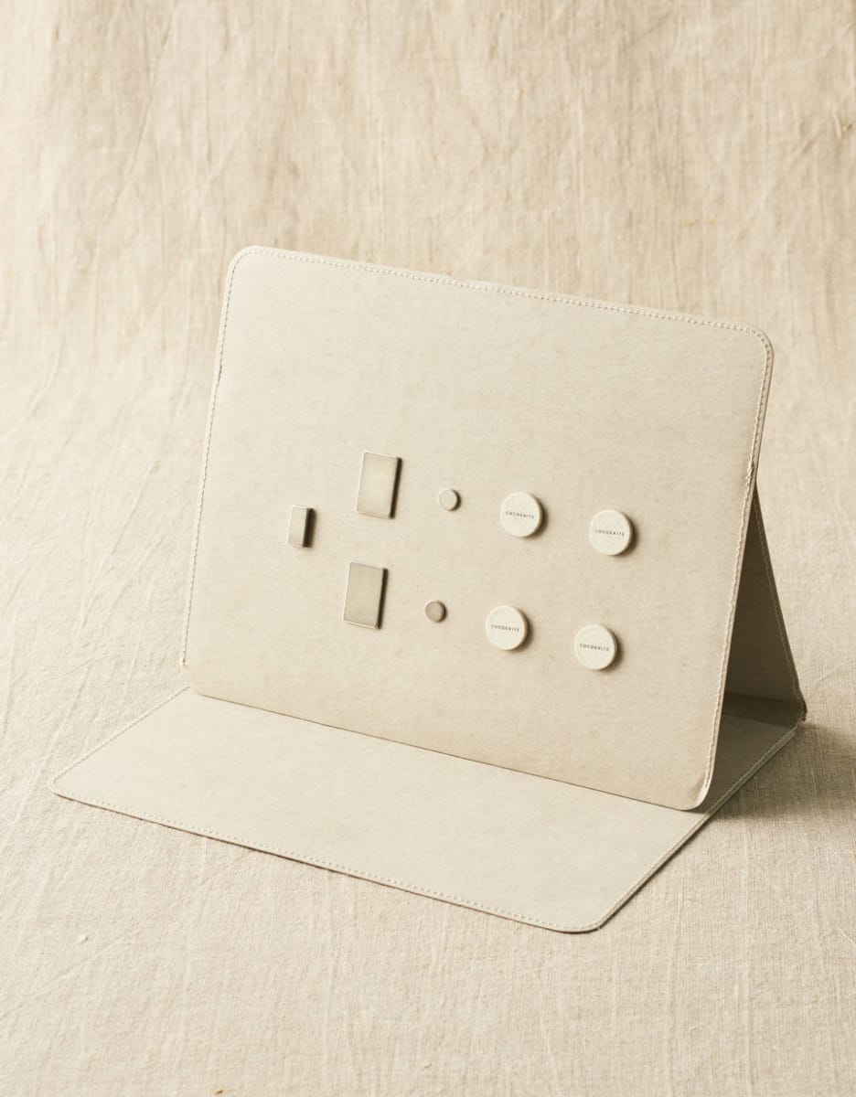 Maker Board