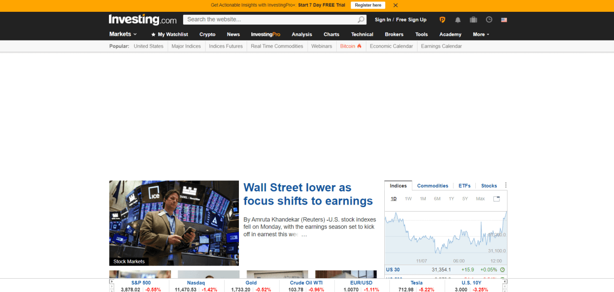 Investing.com