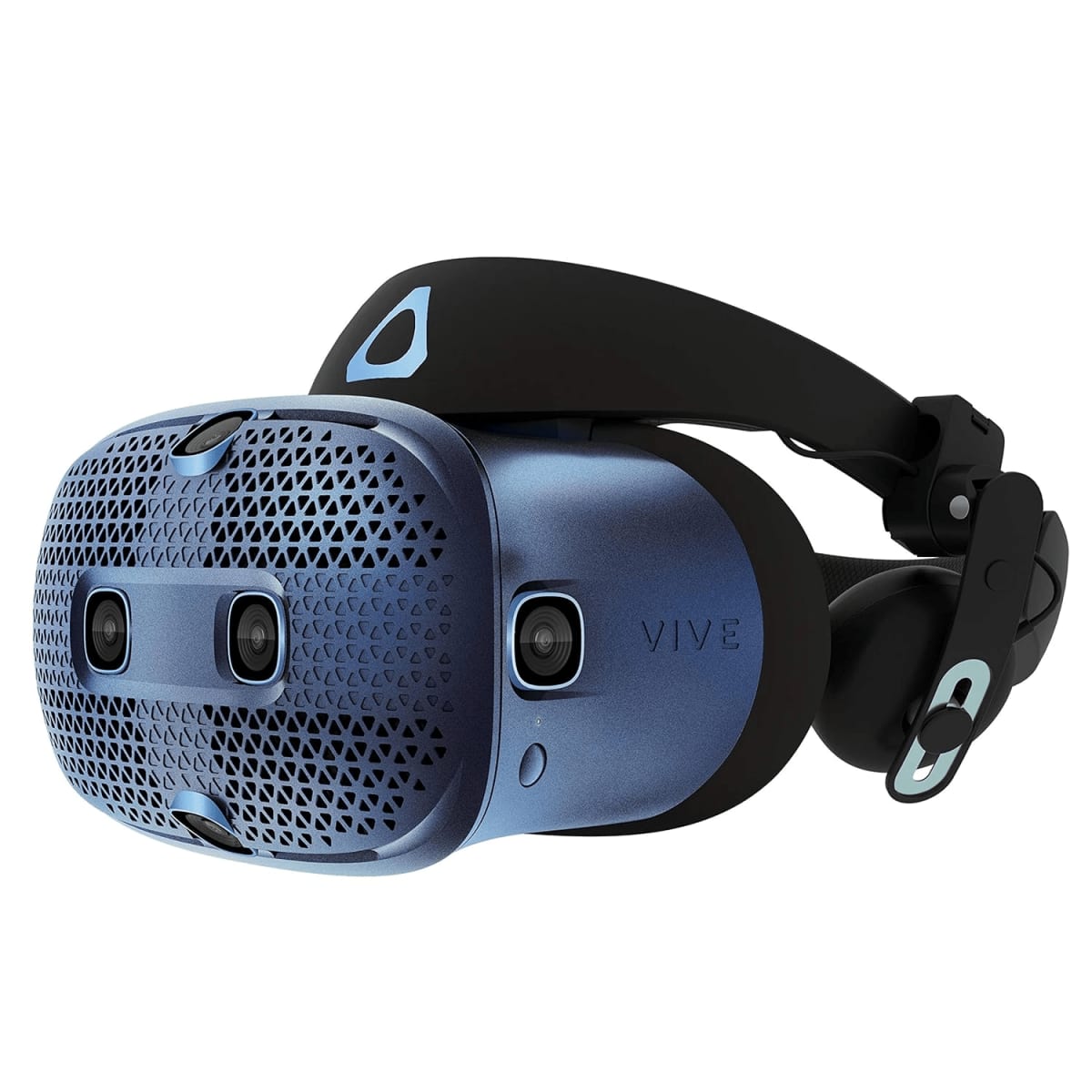 HTC Vive Cosmos