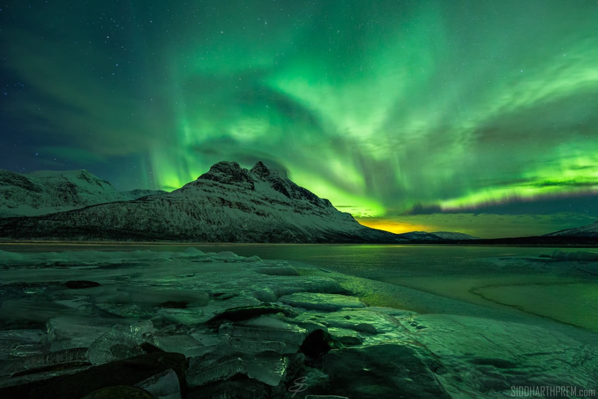 Harstad