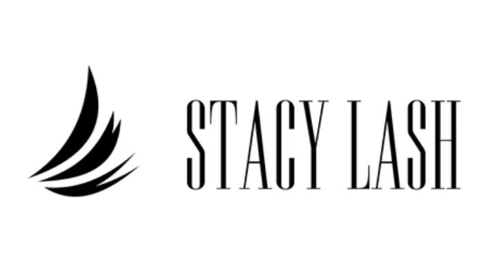 Discover Premium Eyelash Extensions and Supplies at a Trusted Lash Supply Store Near You