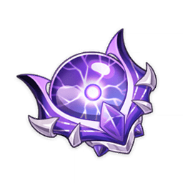 Storm Beads