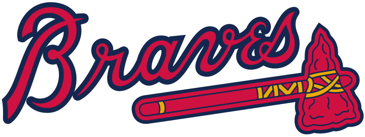 Atlanta Braves - List of Major League Baseball Teams in Alphabetical ...