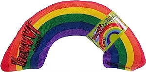 Catnip Rainbow