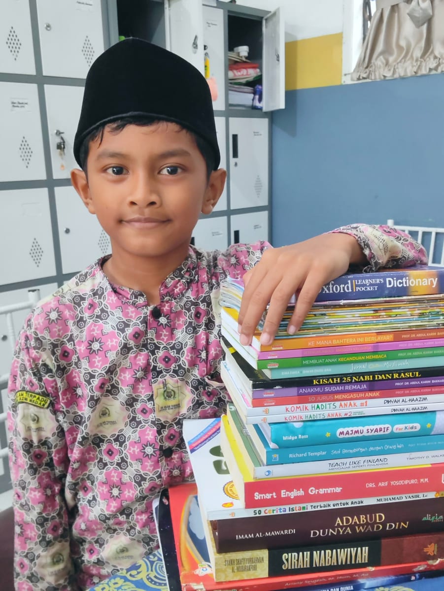 Paus yang Menelan Nabi Yunus