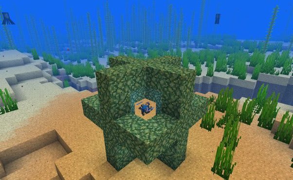 Get a Heart of the Sea
