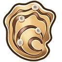 Eastern Oyster