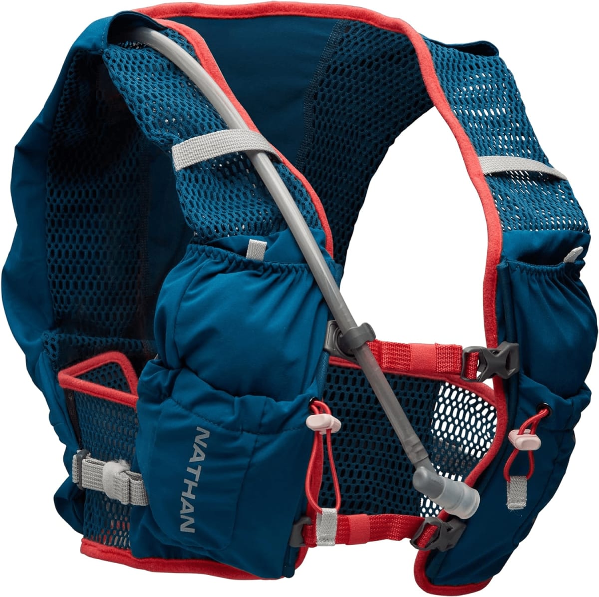 VaporAir Hydration Pack Running Vest