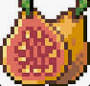 Guava Berry