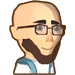 John