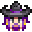 Wizard
