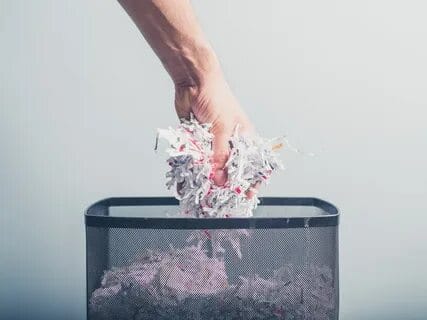 Reliable Onsite Shredding Services: Protect Your Sensitive Data