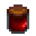 Jelly