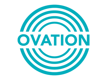 Ovation