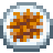 Hashbrowns
