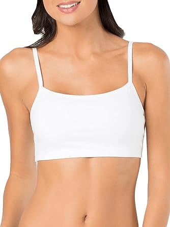 Bralette