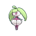 Steenee