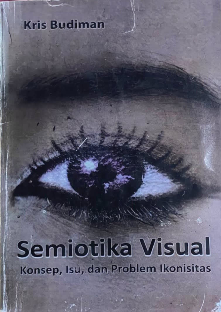Semiotika Visual