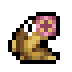 Lamprey