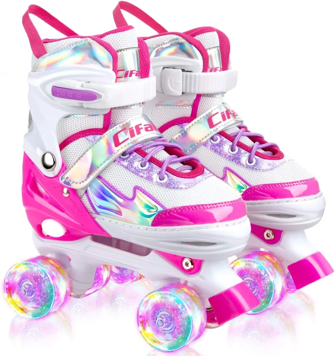 Roller Skates for Girls Boys Kids