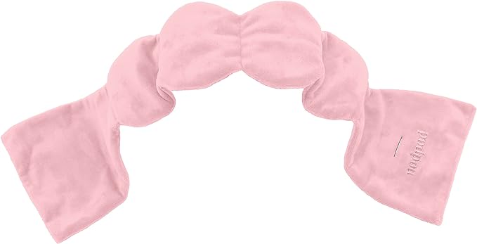 Eye Mask