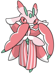 Lurantis
