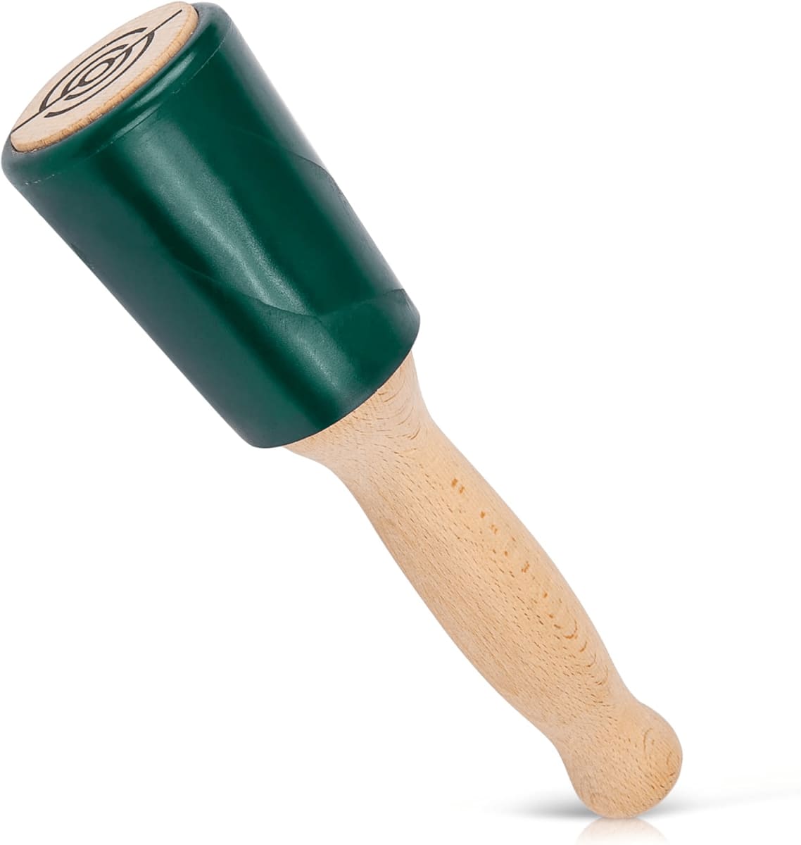 Mallet