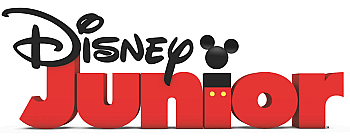 Disney Junior