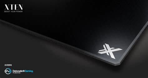 Xten Gcloth