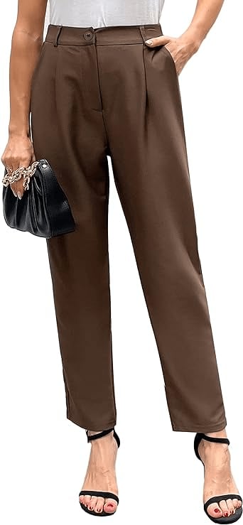 Trousers