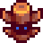Rain Totem