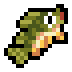 Perch