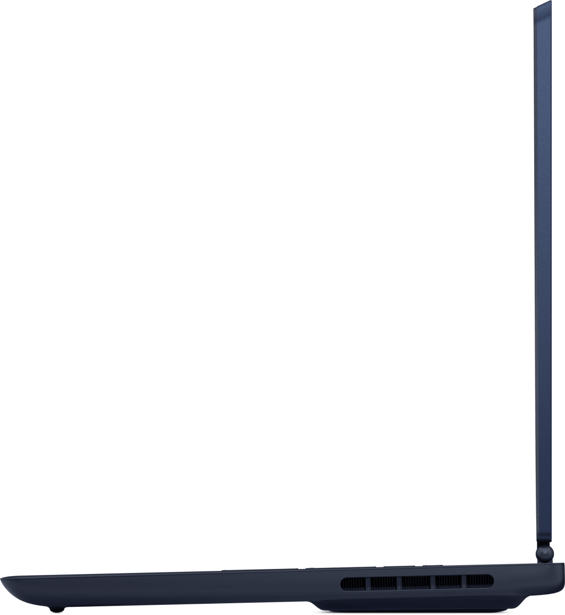 Alienware 16 Aurora, Intel core 7-240H, RTX 4050, 16 GB DDR5-5600, 1 TB SSD, QHD+ 120 Hz 300 nits 100% sRGB