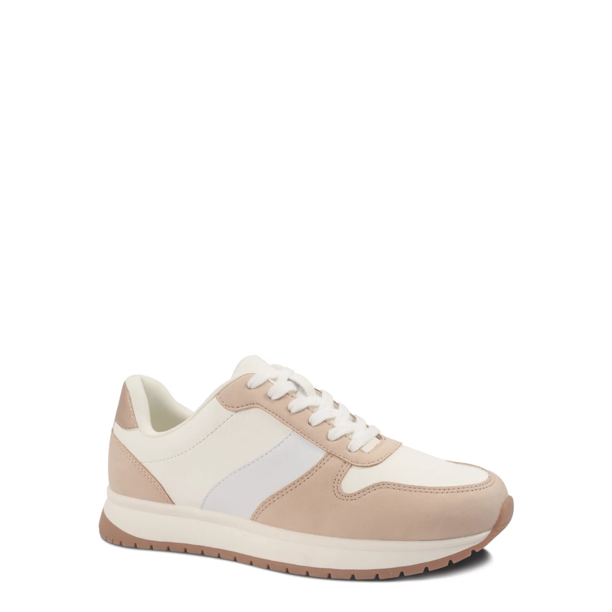 Retro Sneakers
