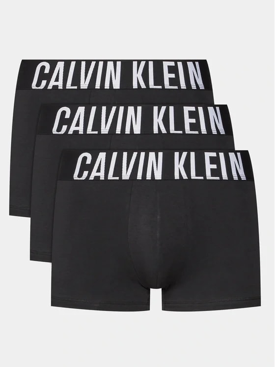 panties