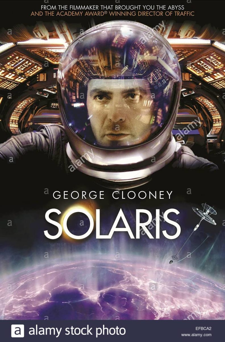 Solaris