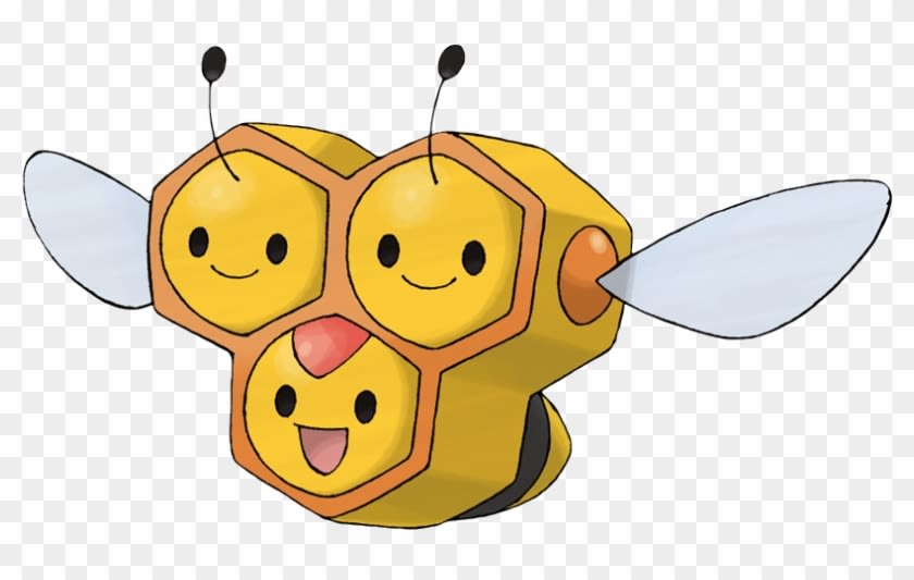 Combee