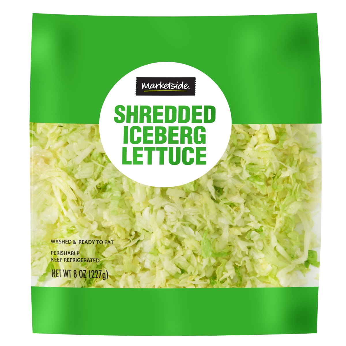Lettuce